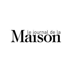 Le journal de la Maison